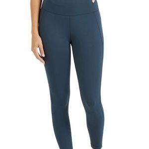 Vuori leggings